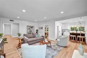 23652 Amalia Pl, Mission Viejo, CA 92691 - Photo 18