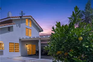 39 Diamante, Irvine, CA 92620 - Photo 28