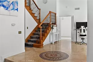 39 Diamante, Irvine, CA 92620 - Photo 8