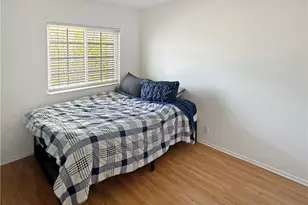 39 Diamante, Irvine, CA 92620 - Photo 20