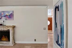 39 Diamante, Irvine, CA 92620 - Photo 12