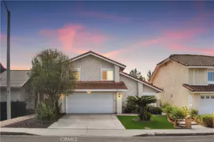 39 Diamante, Irvine, CA 92620 - Photo 2