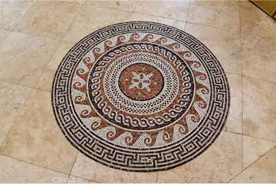 39 Diamante, Irvine, CA 92620 - Photo 6