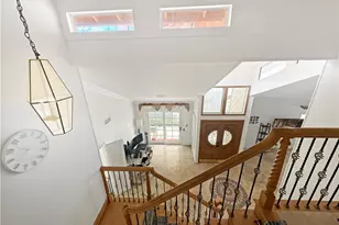 39 Diamante, Irvine, CA 92620 - Photo 16