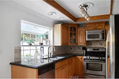 39 Diamante, Irvine, CA 92620 - Photo 14