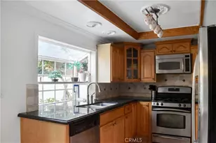 39 Diamante, Irvine, CA 92620 - Photo 14