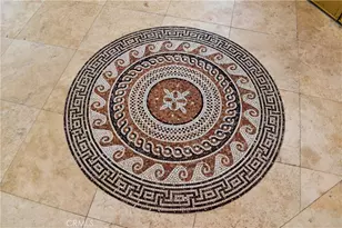 39 Diamante, Irvine, CA 92620 - Photo 10