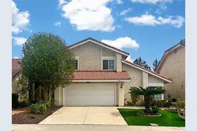 39 Diamante, Irvine, CA 92620 - Photo 1