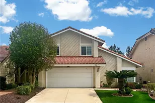 39 Diamante, Irvine, CA 92620 - Photo 1