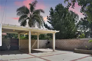 39 Diamante, Irvine, CA 92620 - Photo 24