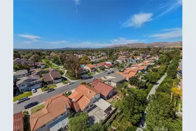 39 Diamante, Irvine, CA 92620 - Photo 30