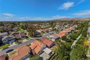 39 Diamante, Irvine, CA 92620 - Photo 30