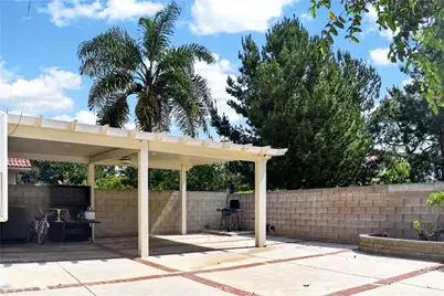 39 Diamante, Irvine, CA 92620 - Photo 32