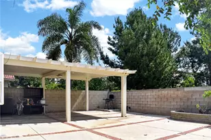 39 Diamante, Irvine, CA 92620 - Photo 32