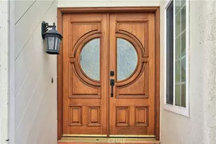 39 Diamante, Irvine, CA 92620 - Photo 4