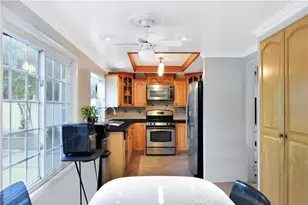 39 Diamante, Irvine, CA 92620 - Photo 14