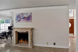 39 Diamante, Irvine, CA 92620 - Photo 8