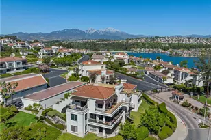 27794 Alfabia, Mission Viejo, CA 92692 - Photo 1