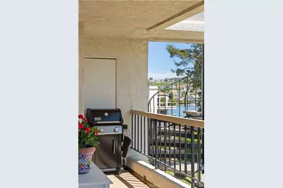 27794 Alfabia, Mission Viejo, CA 92692 - Photo 26