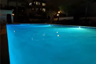 27794 Alfabia, Mission Viejo, CA 92692 - Photo 58