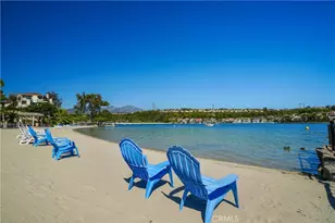 27794 Alfabia, Mission Viejo, CA 92692 - Photo 30