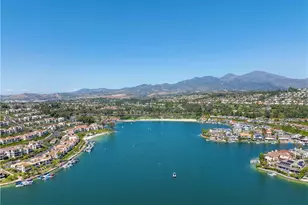 27794 Alfabia, Mission Viejo, CA 92692 - Photo 64