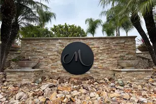 27794 Alfabia, Mission Viejo, CA 92692 - Photo 54