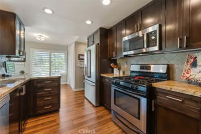 27794 Alfabia, Mission Viejo, CA 92692 - Photo 14