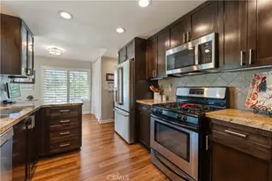 27794 Alfabia, Mission Viejo, CA 92692 - Photo 14