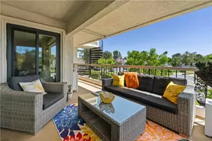 27794 Alfabia, Mission Viejo, CA 92692 - Photo 24