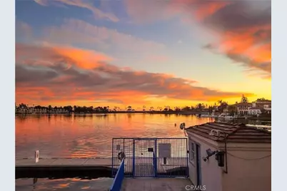 27794 Alfabia, Mission Viejo, CA 92692 - Photo 42