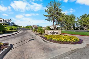 27794 Alfabia, Mission Viejo, CA 92692 - Photo 40