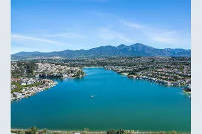 27794 Alfabia, Mission Viejo, CA 92692 - Photo 52