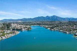 27794 Alfabia, Mission Viejo, CA 92692 - Photo 52