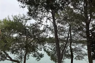 27794 Alfabia, Mission Viejo, CA 92692 - Photo 62