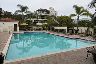 27794 Alfabia, Mission Viejo, CA 92692 - Photo 56