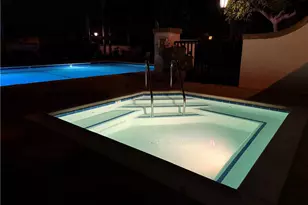 27794 Alfabia, Mission Viejo, CA 92692 - Photo 60