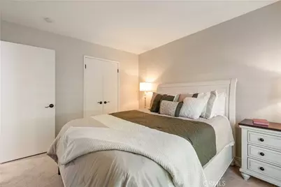 27794 Alfabia, Mission Viejo, CA 92692 - Photo 20