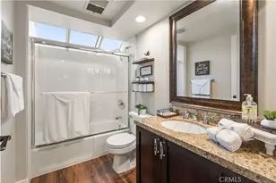 27794 Alfabia, Mission Viejo, CA 92692 - Photo 22