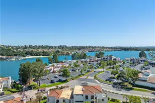 27794 Alfabia, Mission Viejo, CA 92692 - Photo 36