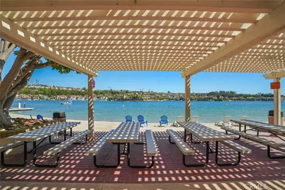 27794 Alfabia, Mission Viejo, CA 92692 - Photo 32