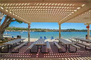 27794 Alfabia, Mission Viejo, CA 92692 - Photo 32