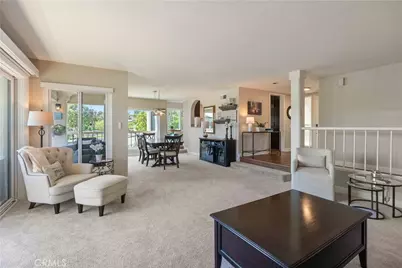 27794 Alfabia, Mission Viejo, CA 92692 - Photo 8