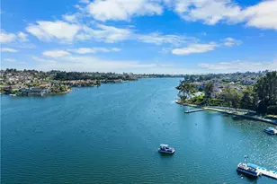 27794 Alfabia, Mission Viejo, CA 92692 - Photo 48