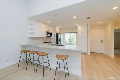 8 Firebird #78, Irvine, CA 92604 - Photo 2