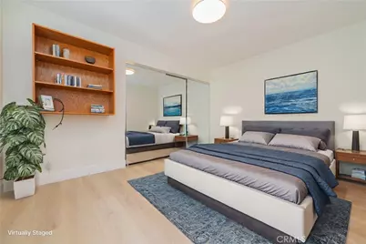 8 Firebird #78, Irvine, CA 92604 - Photo 10