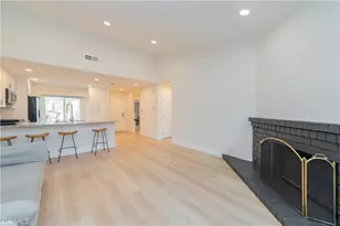 8 Firebird, Irvine, CA 92604 - Photo 6