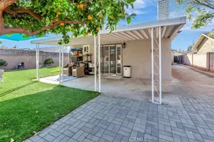 24132 Palmek Cir, Lake Forest, CA 92630 - Photo 24