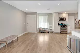 24132 Palmek Cir, Lake Forest, CA 92630 - Photo 1