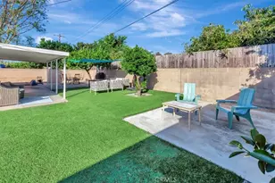 24132 Palmek Cir, Lake Forest, CA 92630 - Photo 4